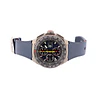 TAG Heuer Formula 1 Calibre 16 – Ref. CBZ2080.FT8091 (Red Bull Edition)
