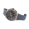TAG Heuer Formula 1 Calibre 16 – Ref. CBZ2080.FT8091 (Red Bull Edition)