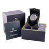 TAG Heuer Formula 1 Calibre 16 – Ref. CBZ2080.FT8091 (Red Bull Edition)