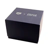 TAG Heuer Formula 1 Calibre 16 – Ref. CBZ2080.FT8091 (Red Bull Edition)