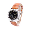 Breguet Type XX – Ref. 3800ST/92/9W6