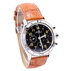 Breguet Type XX – Ref. 3800ST/92/9W6
