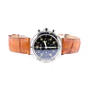Breguet Type XX – Ref. 3800ST/92/9W6
