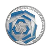 FDC 7,50€ – 1 Kilo 150 Anos da Caixa Geral de Depósitos (1876‑2026) 