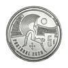 5.00 Euro FIFA World Cup 2026 