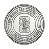 5.00 Euro FIFA World Cup 2026 