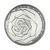 7,50€ – 150 Anos da Caixa Geral de Depósitos (1876‑2026) 
