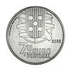 7,50€ – 150 Anos da Caixa Geral de Depósitos (1876‑2026) 