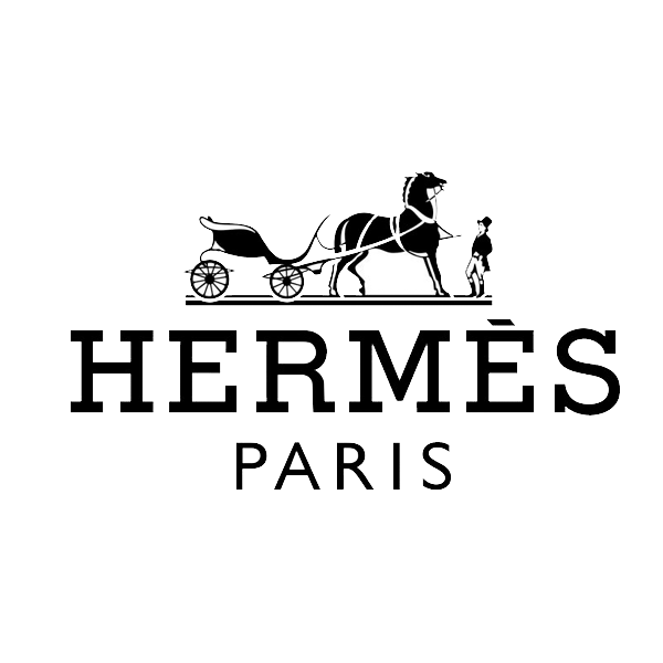 HERMÈS