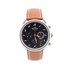 Hermès Arceau Titanium Automático – Ref. AR3.941 (2020)