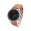 Hermès Arceau Titanium Automático – Ref. AR3.941 (2020)