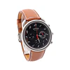 Hermès Arceau Titanium Automático – Ref. AR3.941 (2020)