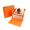 Hermès Arceau Titanium Automático – Ref. AR3.941 (2020)