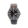Tudor Pelagos – Ref. M25717N‑0001