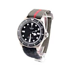 Tudor Pelagos – Ref. M25717N‑0001