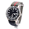 Tudor Pelagos – Ref. M25717N‑0001