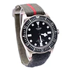 Tudor Pelagos – Ref. M25717N‑0001