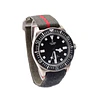 Tudor Pelagos – Ref. M25717N‑0001