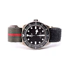 Tudor Pelagos – Ref. M25717N‑0001