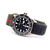 Tudor Pelagos – Ref. M25717N‑0001