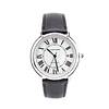 Cartier Ronde Croisière de Cartier – Ref. WSRN0032