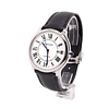 Cartier Ronde Croisière de Cartier – Ref. WSRN0032