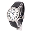 Cartier Ronde Croisière de Cartier – Ref. WSRN0032