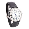 Cartier Ronde Croisière de Cartier – Ref. WSRN0032