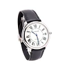 Cartier Ronde Croisière de Cartier – Ref. WSRN0032