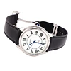 Cartier Ronde Croisière de Cartier – Ref. WSRN0032