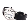 Cartier Ronde Croisière de Cartier – Ref. WSRN0032