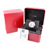Cartier Ronde Croisière de Cartier – Ref. WSRN0032