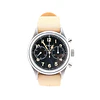 Montblanc 1858 – Ref. 117836
