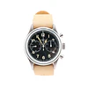Montblanc 1858 – Ref. 117836