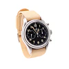Montblanc 1858 – Ref. 117836