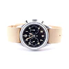 Montblanc 1858 – Ref. 117836