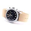 Montblanc 1858 – Ref. 117836