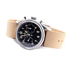 Montblanc 1858 – Ref. 117836