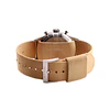 Montblanc 1858 – Ref. 117836
