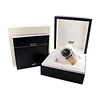 Montblanc 1858 – Ref. 117836