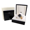 Montblanc 1858 – Ref. 117836