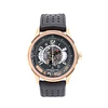Jaeger‑LeCoultre AMVOX Aston Martin – Limited Edition – Ref. 192.2.25