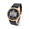 Jaeger‑LeCoultre AMVOX Aston Martin – Limited Edition – Ref. 192.2.25