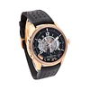 Jaeger‑LeCoultre AMVOX Aston Martin – Limited Edition – Ref. 192.2.25