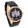Jaeger‑LeCoultre AMVOX Aston Martin – Limited Edition – Ref. 192.2.25