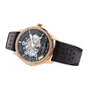 Jaeger‑LeCoultre AMVOX Aston Martin – Limited Edition – Ref. 192.2.25