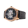 Jaeger‑LeCoultre AMVOX Aston Martin – Limited Edition – Ref. 192.2.25