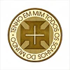 Moeda de Ouro 5 Euro “O Português” 2026 – Ouro 999‰ Proof
