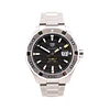 TAG Heuer Aquaracer 300M – WAY2010.BA0927