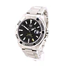 TAG Heuer Aquaracer 300M – WAY2010.BA0927